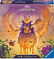 Ravensburger: Winnie the Pooh Puzzle - Hunny Wizard Puzzle - 300 Piece