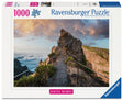 Ravensburger: Pathway to Heaven Puzzle - 1000 Piece