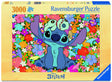Ravensburger: Disney Stitch 3000p Puzzle - 3000 Piece