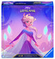 Ravensburger: Elsa Puzzle - The Fifth Spirit Puzzle - 300 Piece