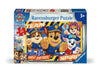 Ravensburger: Best Rescue Ever! Puzzle - 35 Piece