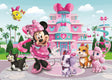 Ravensburger: Disney Minnie 24 Piece