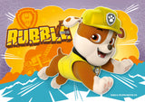 Ravensburger: Paw Patrol My First Puzzle - 2/3/4/5 Pieces