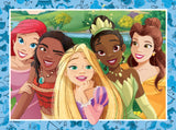 Rburg - Disney Be Who You Want To Be! 12/16/20/24p
