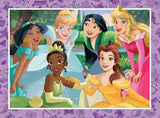 Rburg - Disney Be Who You Want To Be! 12/16/20/24p