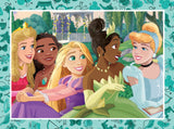 Rburg - Disney Be Who You Want To Be! 12/16/20/24p