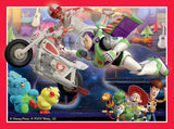 Rburg - Disney Toy Story 4 12/16/20/24p