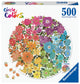 Rburg - Flowers CAN500
