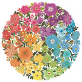 Rburg - Flowers CAN500