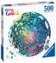 Ravensburger - Ocean - 500 Piece
