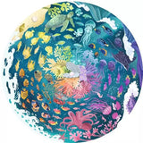 Ravensburger - Ocean - 500 Piece