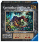 Rburg - Escape 17 Dragon 759p