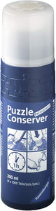 Rburg - Puzzle Conserver 200ml