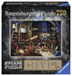 Ravensburger: Escape 1 Space Observatory Puzzle - 759 Piece