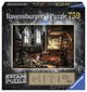 Ravensburger: Escape 5 Dragon Laboratory Puzzle - 759 Piece