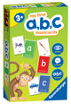 Ravensburger: My First Flashcards Game