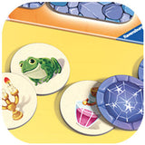 Ravensburger: Labyrinth Junior Game