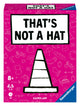 Ravensburger: That's Not a Hat Game
