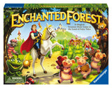 Ravensburger: Enchanted Forest Board Game