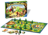 Ravensburger: Enchanted Forest Board Game