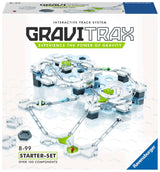 GraviTrax: Starter-Set