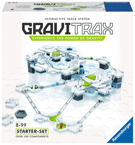 GraviTrax: Starter-Set