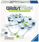 GraviTrax: Starter-Set