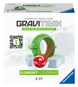 GraviTrax: Action Pack Looping