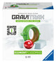 GraviTrax: Action Pack Looping