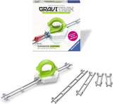 GraviTrax: Action Pack Looping