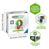 GraviTrax: Action Pack Looping