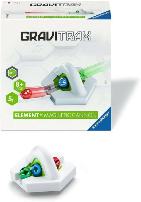 GraviTrax - Action Pack Magnetic Cannon