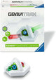 GraviTrax - Action Pack Magnetic Cannon