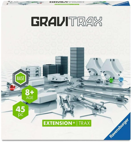 GraviTrax: Expansion Trax