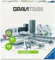 GraviTrax: Expansion Trax