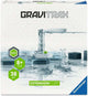 GraviTrax: Expansion Lifter