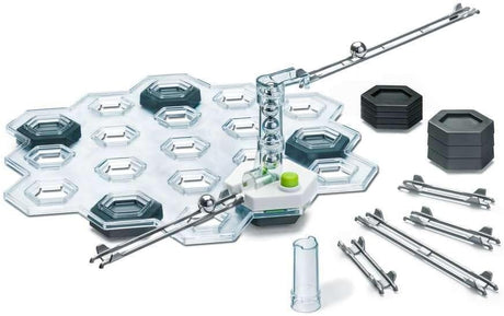 GraviTrax: Expansion Lifter