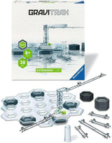GraviTrax: Expansion Lifter