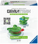 GraviTrax - Action Pack Spiral