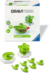 GraviTrax - Action Pack Spiral