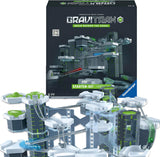 GraviTrax PRO: Starter-Set Vertical