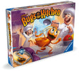 Ravensburger: Bugs in the Kitchen