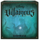 Ravensburger: Villainous Introduction to Evil (Refresh)