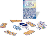 Ravensburger: Oh My Pigeons!