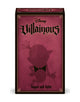 Ravensburger: Villainous Sugar and Spice Game