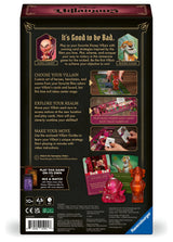 Ravensburger: Villainous Sugar and Spice Game