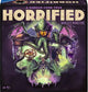 Ravensburger Horrified World of Monsters  Game