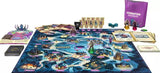 Ravensburger Horrified World of Monsters  Game