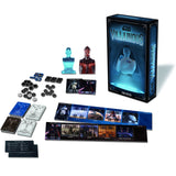 Ravensburger: Star Wars Villainous: Cold Tactics