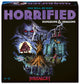 Ravensburger: Horrified D&D Big Box 2